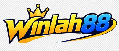 winlah88 logo